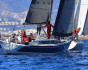 OMANI, Sailing yacht