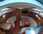 Jeanneau sun Odyssey 45 , Sailing yacht