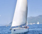 Mon Reve, Sailing yacht