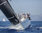 Cape code, Sailing yacht