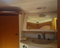 Jeanneau sun Odyssey 45 , Парусная яхта