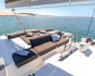 Lagoon 46, Sailing catamaran