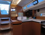 Suncity-3, Sailing yacht