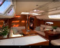 Oceanis 46, Sailing yacht