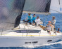 IVANA, Sailing yacht