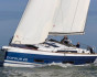 Dufour, Sailing yacht