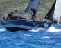 OMANI, Sailing yacht