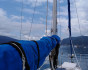 Perola de Montenegro , Sailing yacht