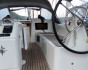 Suncity-3, Sailing yacht