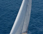 Bavaria 56, Sailing yacht