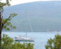 S/Y Gulia, Sailing yacht