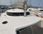 Fountaine Pajot - 43&quot;, Парусный катамаран
