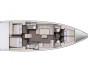 EMMA, Sailing yacht