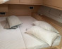 EMMA, Sailing yacht