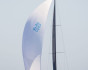 Swan 42, Sailing yacht