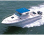 Roxana, Motor yacht