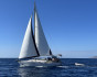 Neroli Bavaria 41, Sailing yacht