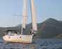 Timeless ELAN 50, Sailing yacht