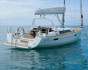 Oceanis 45, Sailing yacht