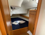 Harmony 42, Sailing yacht