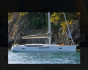 Jeanneau SO 519, Sailing yacht