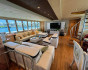 North Seven, Motor yacht