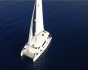 MONACO  LEOPARD 48, Sailing catamaran