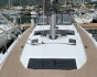 EMMA, Sailing yacht
