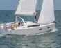 Beneteau 38, Sailing yacht