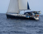 Neko, Sailing yacht