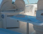 Sea Ray Sundancer 375, Motor yacht