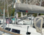 MAD-R, Sailing yacht