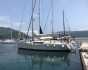 Sheddi WAUQUIEZ CENTURION 40S , Sailing yacht