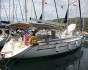 Bavaria 44, Sailing yacht