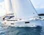 Elan 43i  AURORA, Sailing yacht