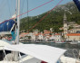 Nautiteh 40, Sailing catamaran