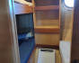 Olga, Sailing yacht
