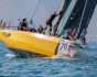 WIZARD - W36, Sailing yacht