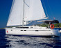 bavaria 46, Sailing yacht