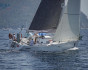 Looping, Sailing yacht