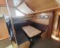 Olga, Sailing yacht