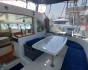 Two ducks Lagoon 380, Sailing catamaran
