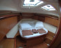 Jeanneau sun Odyssey 45 , Парусная яхта