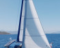 Luck , Sailing yacht