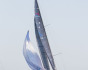 Swan 42, Sailing yacht