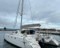 Fountaine Pajot - 43&quot;, Парусный катамаран