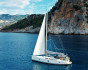 Helios, Sailing yacht