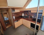 Olga, Sailing yacht