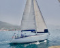 Mon Reve, Sailing yacht