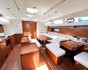 Sommelier , Sailing yacht